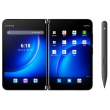 Microsoft Surface Duo 2 8+128Гб EU